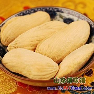 长寿果 长寿果西藏野生长寿果