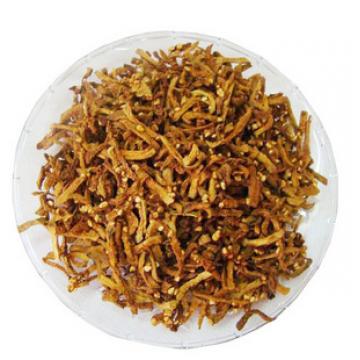 番石榴果茶野生红心番石榴果茶