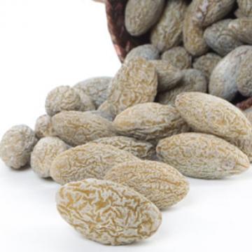 休闲小零食咸盐津橄榄