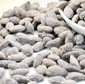 吊瓜子香脆奶香吊瓜子