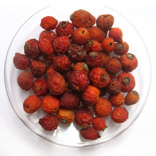 正宗蔷薇果野生蔷薇果