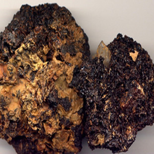 正品干漆漆渣漆底漆脚