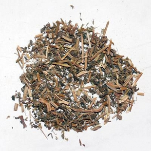 野生地锦草干正宗地锦草