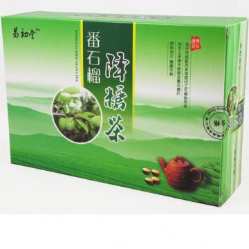 番石榴果茶野生番石榴果干果茶