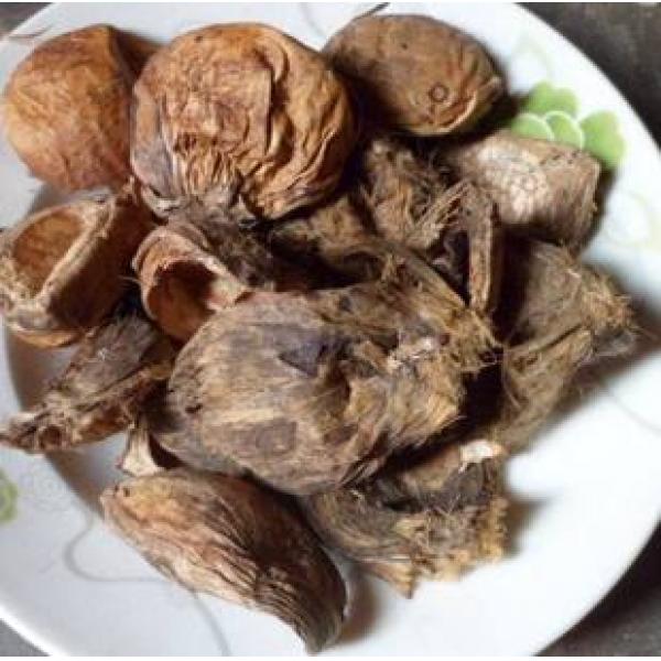 精选特优质正宗大腹皮