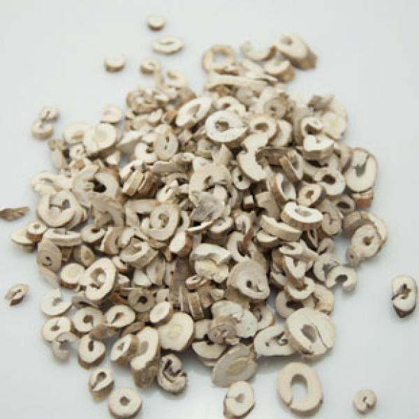 牡丹皮精选正宗牡丹皮