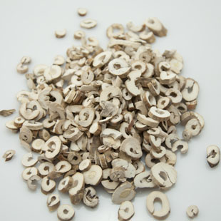 牡丹皮精选正宗牡丹皮