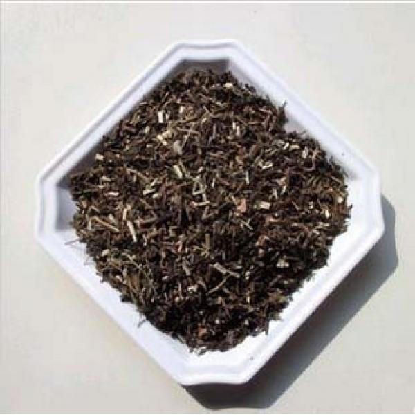 正宗纯野生刘寄奴泡茶