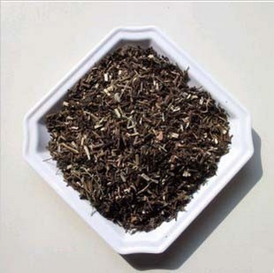 正宗纯野生刘寄奴泡茶