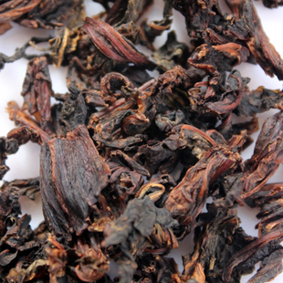 梅干菜正宗梅菜干菜绍兴梅干菜