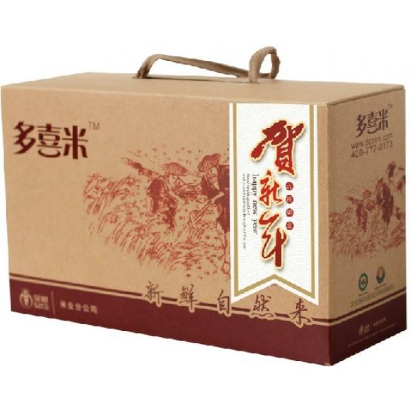 山木耳榛蘑松茸元蘑菇