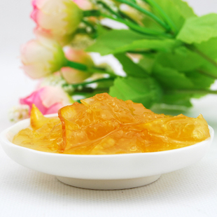 韩国口感佳蜂蜜柚子茶