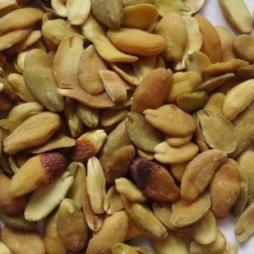 黄皮果实坚果精选黄皮果核