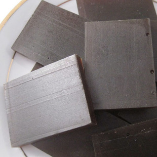 高纯度龟板胶龟甲胶干