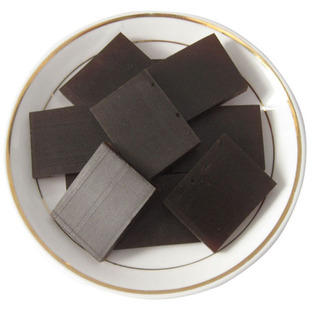 高纯度龟板胶龟甲胶干