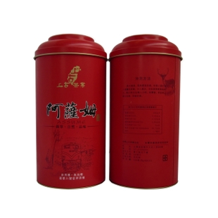 阿萨姆红茶印度古红茶