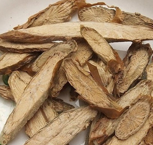 正宗茶树根野生茶树根