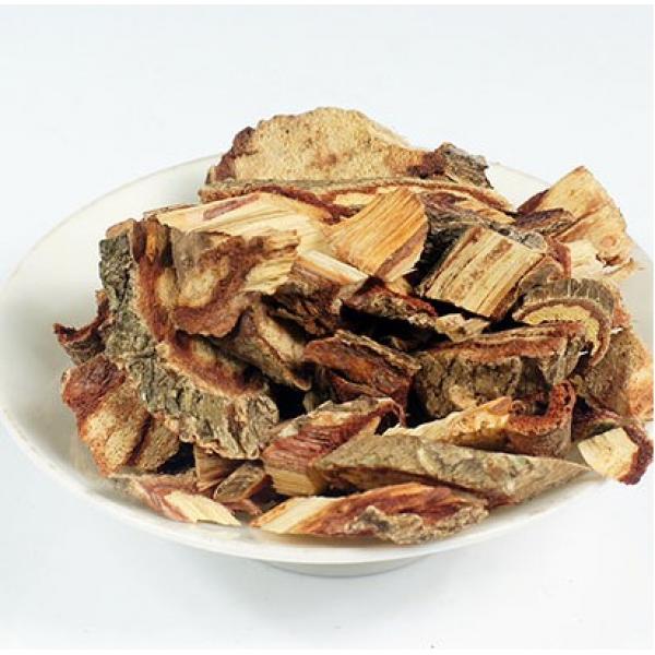 云南盾翅藤野生盾翅藤