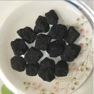 黑神曲炒神曲焦六神曲