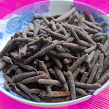 卤水料荜茇火锅料大荜拨