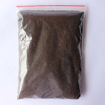 锡兰红茶斯里兰卡红茶