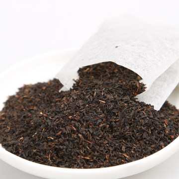 红茶泡茶包祁门红茶袋