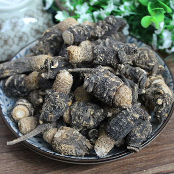 玛咖黑玛咖秘鲁玛卡进口玛卡干