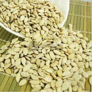 小零食冬瓜子炒货冬瓜仁