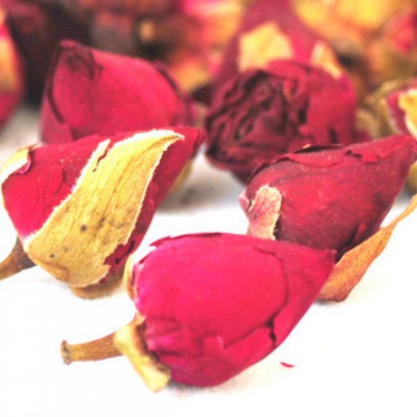 云南月季花茶野生月季花