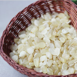 皂角米干贵州野生皂角米