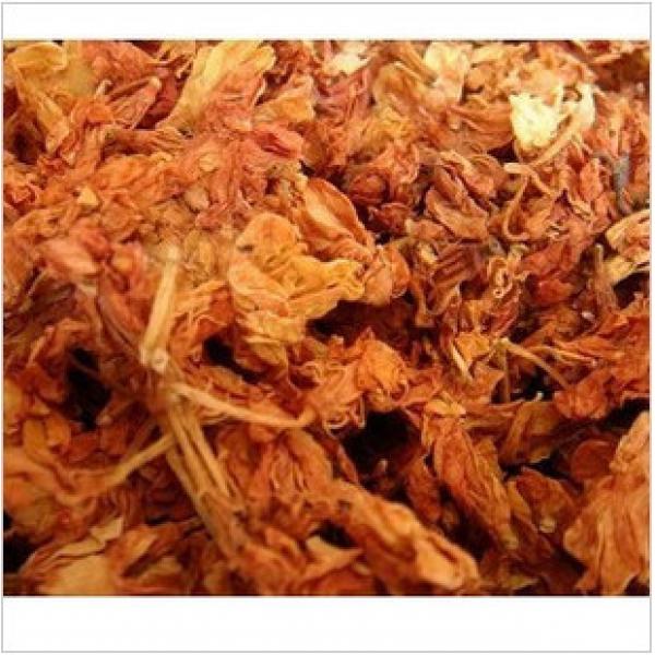 罗汉果花茶精选罗汉果花