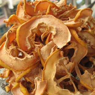 野木瓜贵州长寿果干货