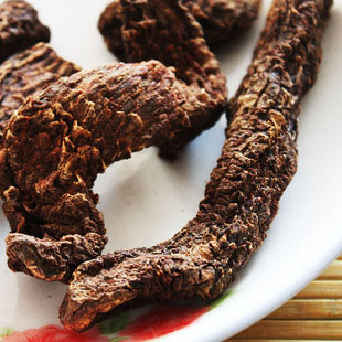 肉苁蓉阿拉善肉苁蓉野生肉苁蓉