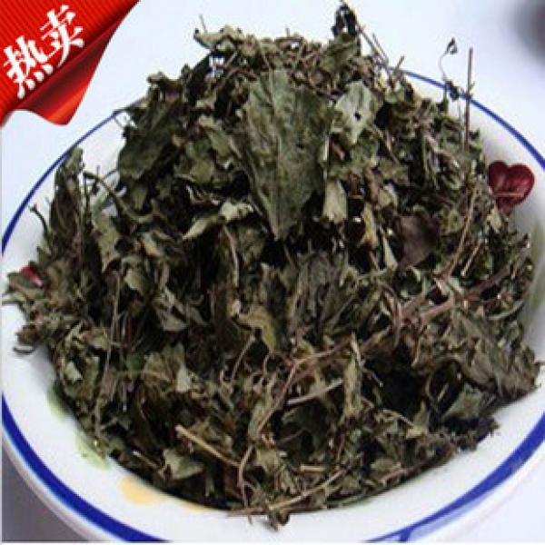 正宗冬凌草野生冬凌草