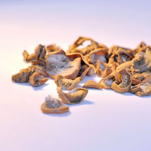 猕猴桃泡酒料野生猕猴桃