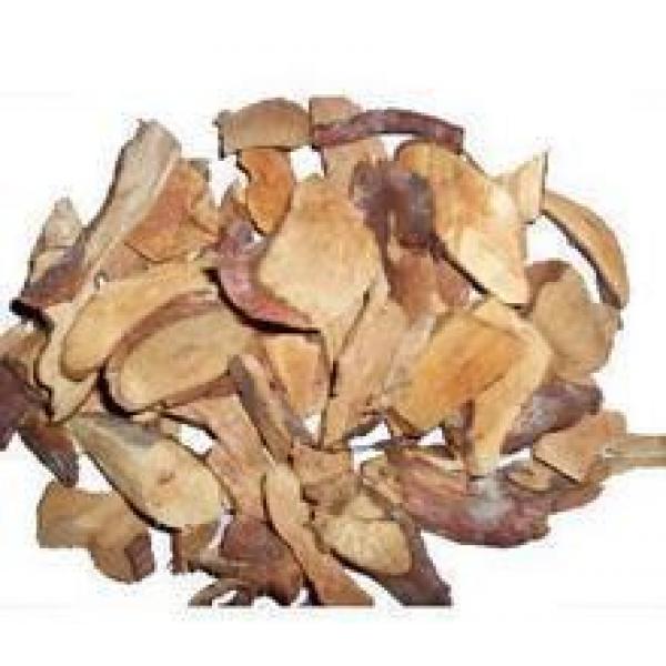 金樱根片金樱蔃金樱子根