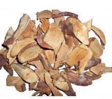 金樱根片金樱蔃金樱子根