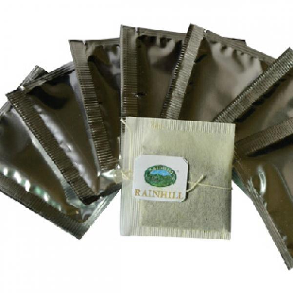 猫须草泡茶袋猫须草茶叶