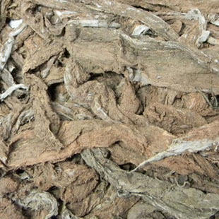 灰兜巴峨眉山灰豆巴干