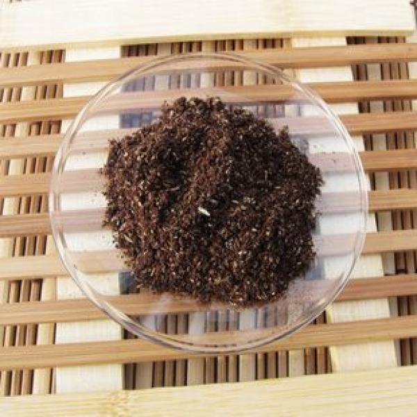 优质正宗东北刺五加粉