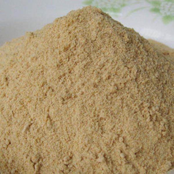蜂王胎粉精选优质蜂王胎幼虫粉