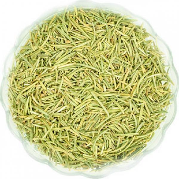 精选迷迭香茶野生迷迭香