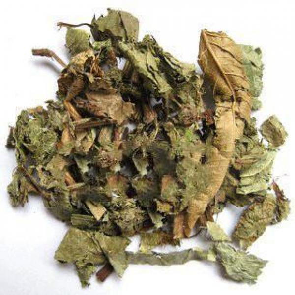 火炭母草全草火炭母草