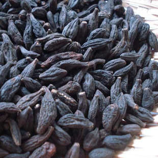 藏青果西藏精选藏青果