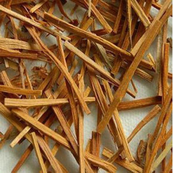 红苏木切片野生红苏木