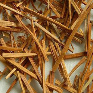 红苏木切片野生红苏木