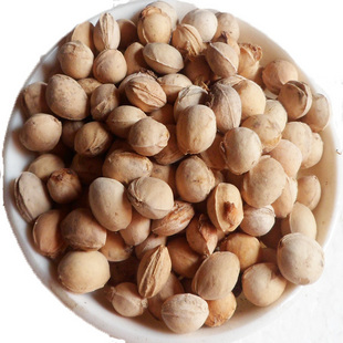 樱桃核精选坚果樱桃核