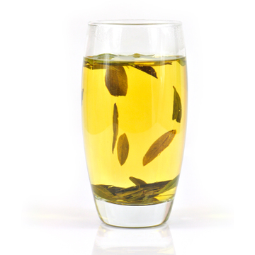 纯野生特级番泻叶茶