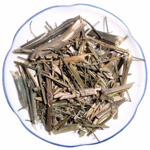 穿心莲 川心莲 一见喜