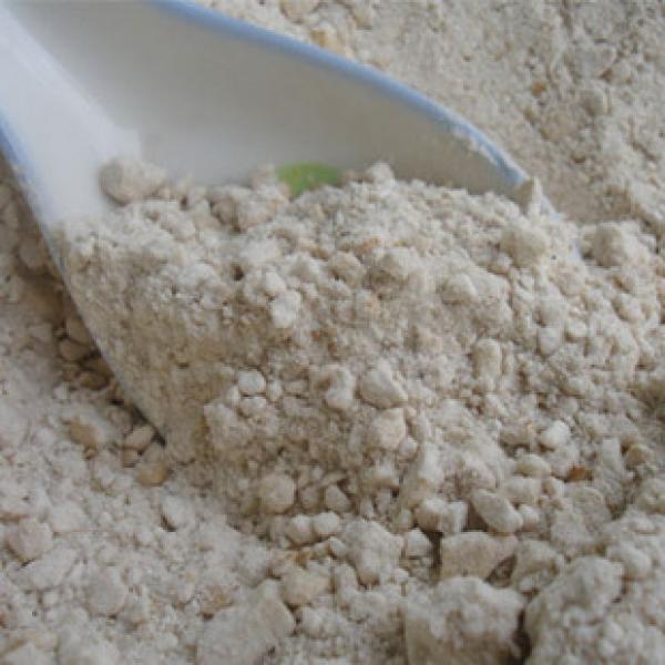 生粉薯粉淀粉木薯淀粉